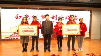 延安大學(xué)創(chuàng)新創(chuàng)業(yè)互聯(lián)網(wǎng)