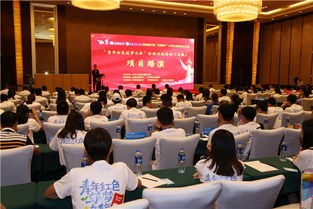 實(shí)踐活動,全省,創(chuàng)新,創(chuàng)業(yè)