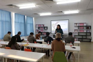 獎學(xué)金,揭曉,評選結(jié)果,創(chuàng)新