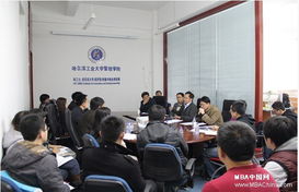 哈工大創(chuàng)新創(chuàng)業(yè)學(xué)院