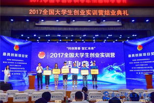 大學關于創(chuàng)新創(chuàng)業(yè)的活動,大學創(chuàng)新創(chuàng)業(yè)活動目的,大學創(chuàng)新創(chuàng)業(yè)活動想法