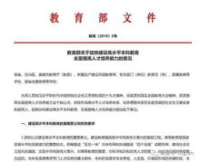 創(chuàng)新創(chuàng)業(yè)與英語(yǔ)專業(yè)