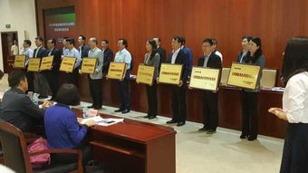 創(chuàng)業(yè)創(chuàng)新座談會市長講話