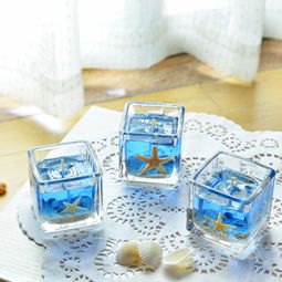 手工diy創(chuàng)新創(chuàng)業(yè)計劃書,手工diy店創(chuàng)新創(chuàng)業(yè),創(chuàng)新創(chuàng)業(yè)手工diy的創(chuàng)新點