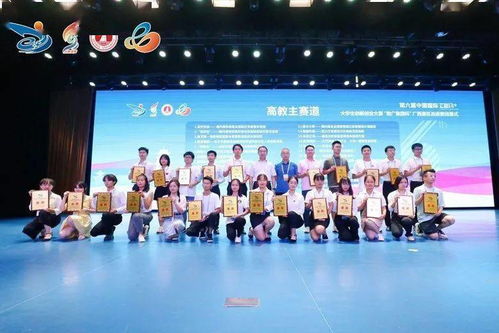 互聯(lián)網(wǎng)加大學(xué)生創(chuàng)新創(chuàng)業(yè)項目賽道