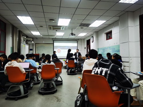 社會(huì)實(shí)踐,創(chuàng)新,創(chuàng)業(yè),大學(xué)生