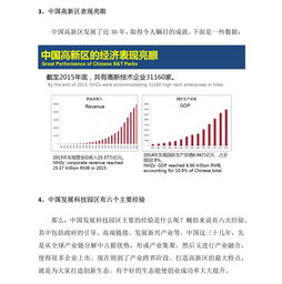 三幢事件是指創(chuàng)新創(chuàng)業(yè)和創(chuàng)建