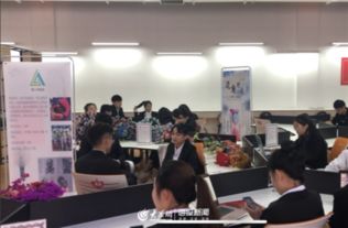 西南大學(xué)創(chuàng)新創(chuàng)業(yè)學(xué)院,大學(xué)創(chuàng)新創(chuàng)業(yè)部門簡介,大學(xué)創(chuàng)新創(chuàng)業(yè)特色活動