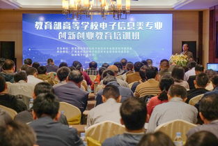 科技創(chuàng)新創(chuàng)業(yè)人才,大學(xué)生科技創(chuàng)新創(chuàng)業(yè),科技創(chuàng)新與創(chuàng)業(yè)指導(dǎo)中心