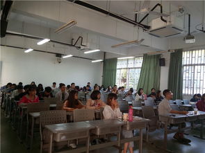 幼兒園,現(xiàn)狀,創(chuàng)新,創(chuàng)業(yè)