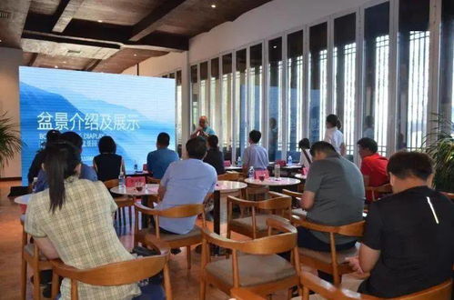 發(fā)明杯大學(xué)生創(chuàng)新創(chuàng)業(yè)大賽PPT,發(fā)明杯大學(xué)生創(chuàng)新創(chuàng)業(yè)大賽時間,江蘇省發(fā)明杯大學(xué)生創(chuàng)新創(chuàng)業(yè)大賽