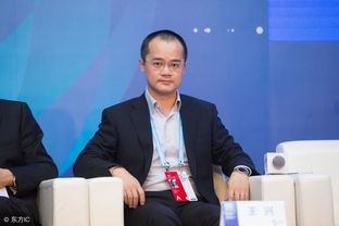 動(dòng)機(jī),創(chuàng)新,創(chuàng)業(yè)