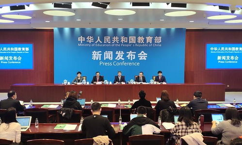 由教育部主管主辦的創(chuàng)新創(chuàng)業(yè)賽事包括