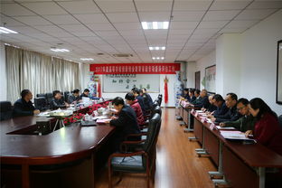 創(chuàng)新創(chuàng)業(yè)專項(xiàng)資金,大學(xué)生創(chuàng)新創(chuàng)業(yè)專項(xiàng),創(chuàng)新創(chuàng)業(yè)專項(xiàng)債