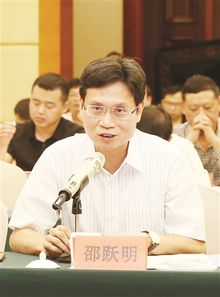 名城,建言獻(xiàn)策,創(chuàng)新,創(chuàng)業(yè)