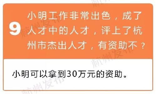 激勵科研人才創(chuàng)新創(chuàng)業(yè)的具體政策,興文縣關(guān)于進一步激勵人才創(chuàng)新創(chuàng)業(yè)的意見,創(chuàng)新型人才的激勵