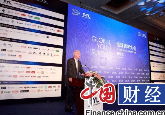 創(chuàng)新創(chuàng)業(yè)工匠精神作文素材