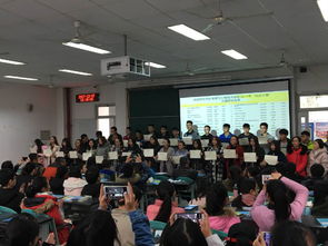 大學生創(chuàng)新創(chuàng)業(yè)活動新聞稿,大學生創(chuàng)新創(chuàng)業(yè)新聞稿,創(chuàng)新創(chuàng)業(yè)講座新聞稿