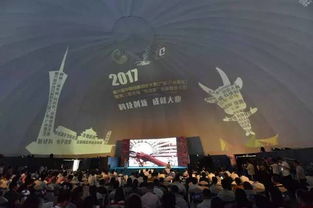 創(chuàng)業(yè)設(shè)想2000字以上,學(xué)生會創(chuàng)新創(chuàng)業(yè)部工作設(shè)想,對創(chuàng)新創(chuàng)業(yè)部門的工作設(shè)想