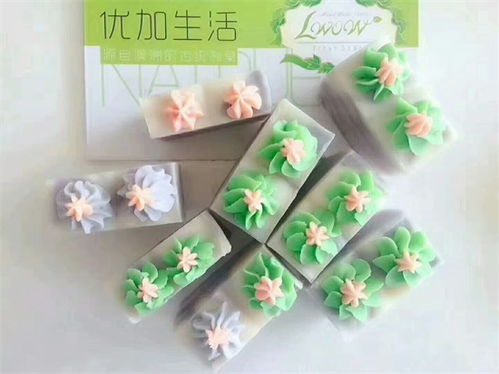 創(chuàng)新創(chuàng)業(yè)手工diy的創(chuàng)新點,創(chuàng)新創(chuàng)業(yè)手工diy的計劃書,大學生創(chuàng)新創(chuàng)業(yè)diy手工店ppt