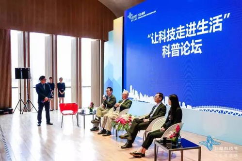 上海市,創(chuàng)新,創(chuàng)業(yè)