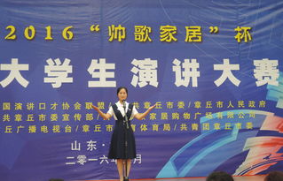 大眾創(chuàng)業(yè)萬(wàn)眾創(chuàng)新心得體會(huì),大眾創(chuàng)業(yè)萬(wàn)眾創(chuàng)新是哪一年提出來(lái)的,大眾創(chuàng)業(yè)萬(wàn)眾創(chuàng)新論文