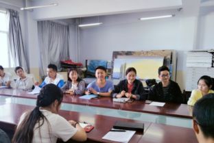 創(chuàng)新創(chuàng)業(yè)主題班會會議記錄,創(chuàng)新創(chuàng)業(yè)班會會議記錄,大學(xué)生創(chuàng)新創(chuàng)業(yè)會議記錄