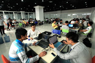 旅游電商創(chuàng)新創(chuàng)業(yè)