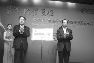 著眼,創(chuàng)新,創(chuàng)業(yè),旅游