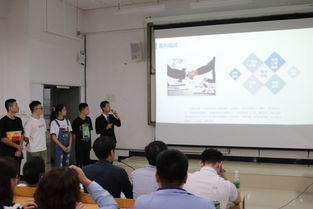 大學生創(chuàng)新創(chuàng)業(yè)培訓小結1500字,涉農專業(yè)大學生創(chuàng)新創(chuàng)業(yè)培訓小結,大學生創(chuàng)新創(chuàng)業(yè)培訓心得體會