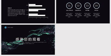創(chuàng)新創(chuàng)業(yè)項目書模板ppt