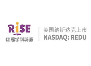 創(chuàng)新,創(chuàng)業(yè)