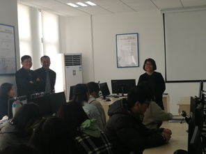 養(yǎng)雞,實(shí)訓(xùn),創(chuàng)新,創(chuàng)業(yè)