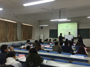 創(chuàng)新創(chuàng)業(yè)教育改革項目,創(chuàng)新創(chuàng)業(yè)教育改革方案,全國深化創(chuàng)新創(chuàng)業(yè)教育改革示范高校