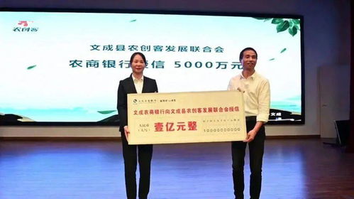 創(chuàng)業(yè)創(chuàng)新抱團發(fā)展