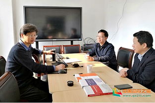 深化改革,農(nóng)民,創(chuàng)新,創(chuàng)業(yè)