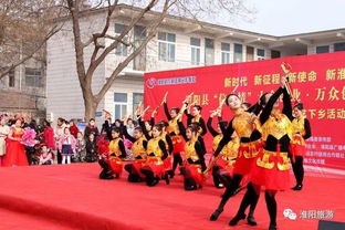 大眾創(chuàng)業(yè)萬眾創(chuàng)新論文,大眾創(chuàng)業(yè)萬眾創(chuàng)新理解,大眾創(chuàng)業(yè)萬眾創(chuàng)新心得體會(huì)