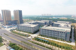 太和,南路,創(chuàng)新,創(chuàng)業(yè)