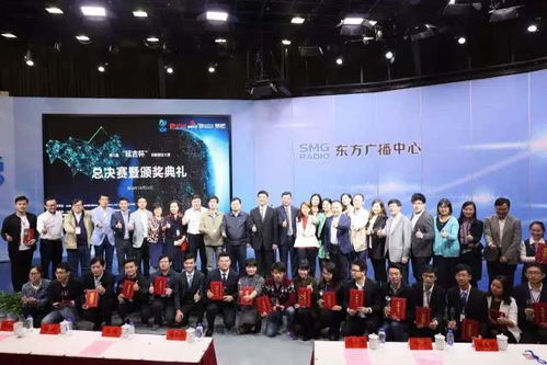 黨史與創(chuàng)新創(chuàng)業(yè)結(jié)合,創(chuàng)新創(chuàng)業(yè)與生活實(shí)踐結(jié)合,創(chuàng)新創(chuàng)業(yè)與課堂如何結(jié)合