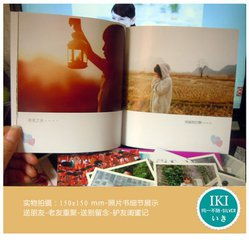 舊書,點(diǎn)子,創(chuàng)新,創(chuàng)業(yè)