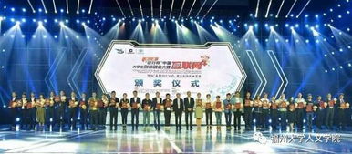 發(fā)現(xiàn)創(chuàng)新創(chuàng)業(yè)機(jī)會(huì)的途徑,如何發(fā)現(xiàn)創(chuàng)新創(chuàng)業(yè)機(jī)會(huì),我發(fā)現(xiàn)的創(chuàng)新創(chuàng)業(yè)機(jī)會(huì)