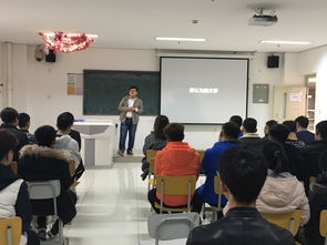 創(chuàng)新創(chuàng)業(yè)教育課程心得體會(huì),創(chuàng)新創(chuàng)業(yè)教育課程報(bào)告,創(chuàng)新創(chuàng)業(yè)教育課程心得