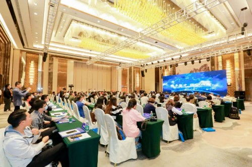 創(chuàng)新創(chuàng)業(yè)大賽互動(dòng)方案