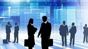 杭州創(chuàng)新創(chuàng)業(yè)人才政策,加快人才制度和政策創(chuàng)新,加快人才制度和政策創(chuàng)新,強調什么