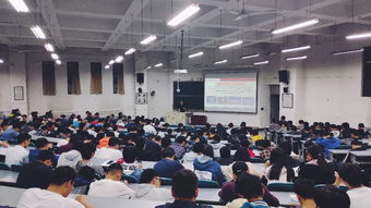 大學生創(chuàng)新創(chuàng)業(yè)大賽賽前特訓