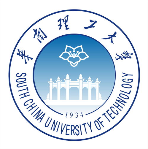 創(chuàng)新創(chuàng)業(yè)的國家級項目