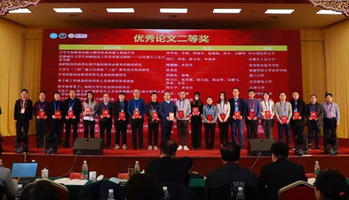 關(guān)于創(chuàng)新創(chuàng)業(yè)的文獻,創(chuàng)新創(chuàng)業(yè)實踐報告,大學生創(chuàng)新創(chuàng)業(yè)文獻