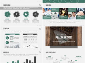 宣講,創(chuàng)業(yè)項目,創(chuàng)新,PPT