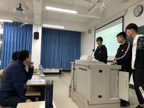 與土木工程有關的創(chuàng)新創(chuàng)業(yè)項目