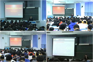 青年創(chuàng)新創(chuàng)業(yè)的例子,青年創(chuàng)新創(chuàng)業(yè)的意義,港澳青年創(chuàng)新創(chuàng)業(yè)基地